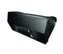 SHS Audio SME-12-A Powered 12" Monitor (200 Watts)