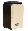 KOPF S-Series Snare Cajon Box Drum Made In USA!!