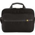 Case Logic ENA-114 14-Inch Laptop Attache Case