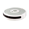 iRobot Roomba Pet Series 532 Vacuum Cleaning Robot