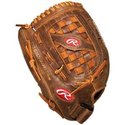 Rowlings PP130R Baseball Glove (13-Inch) - Left Ha
