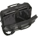 Targus CityLite Top-Loading Case 16 Inch Laptop Ca
