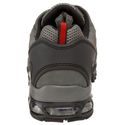Nautilus Safety Footwear Men's Composite Toe Shoe 