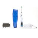 Oral-B Professional SmartSeries 5000 Recharg Tooth