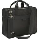 Targus Checkpoint-Friendly 15.4" Air Travel Laptop