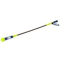 SKLZ Youth Hit-A-Way Target Swing Trainer - Ships 