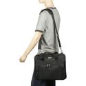 Targus Checkpoint-Friendly 15.4" Air Travel Laptop