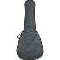 Kaces Deluxe Acoustic Guitar Gig Bag