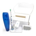 Oral-B Professional SmartSeries 5000 Recharg Tooth