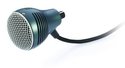 CX-520 Professional Harmonica Microphone (Connecto