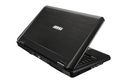 MSI G Series GT60 15.6-Inch POWERFUL Laptop (Black