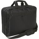 Targus CityLite Top-Loading Case 16 Inch Laptop Ca