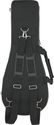 Soprano Ukulele Accessory Pro Pack -Case-Strings-S