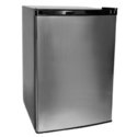 Haier Freestanding  Refrigerator & Freezer