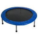 Airzone 38-Inch Mini Band Trampoline Free Shipping