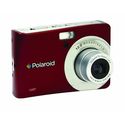 Polaroid 12 MP Digital Camera with 3x Optical Zoom