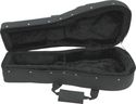 Soprano Ukulele Accessory Pro Pack -Case-Strings-S