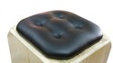 KOPF S-Series DeUno Snare Cajon Box Drum Made In U