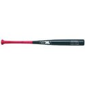 Louisville Slugger MLBM9 Maple Baseball Bat 29 inc