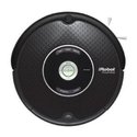 iRobot 500 Series with On-Board Scheduling Roomba 