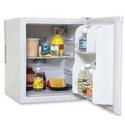 Danby Diplomat 1.7-Cu.Ft. Compact All Refrigerator