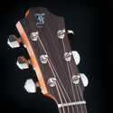 Furch 20 Series Cedar Top Acoustic Guitar