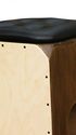 KOPF S-Series Snare Cajon Box Drum Made In USA!!