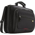 Case Logic Security Friendly 14-Inch Laptop Case