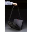 Case Logic Security Friendly 14-Inch Laptop Case