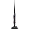 Hoover LINX Cordless Stick Vacuum Ships Free