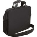 Case Logic ENA-114 14-Inch Laptop Attache Case