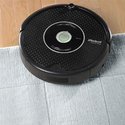 iRobot 500 Series with On-Board Scheduling Roomba 