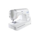 Brother PC420 Limited Edition Advanced Sewing Mach
