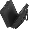 Targus Checkpoint-Friendly 15.4" Air Travel Laptop