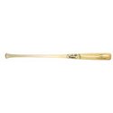 Louisville Slugger K100 Wood Fungo Baseball Bat 36
