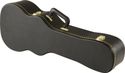 Tenor Ukulele Hardshell Case