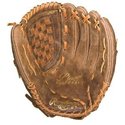 Rowlings PP130R Baseball Glove (13-Inch) - Right H