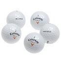 Callaway HX Hot Recycled Golf Balls (36 Pack) Ship