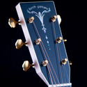 Furch F-D34-SR Series Spruce Top Acoustic Guitar