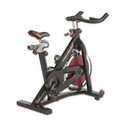 ProForm 290 SPX Indoor Cycle Trainer Free shipping