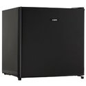 Sanyo 1-2/3-Cubic-Foot Compact Cube Refrigerator
