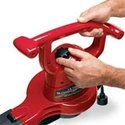 Toro 12 amp Variable-Speed Electric Leaf Blower/Va