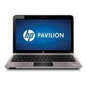 HP Pavilion dm4-2180us Entertainment PC