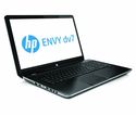 HP Envy dv7-7250us 17.3-Inch Laptop