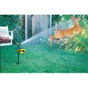Scarecrow Motion Activated Garden Water Sprinkler