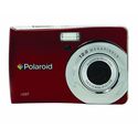 Polaroid 12 MP Digital Camera with 3x Optical Zoom