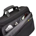 Case Logic ENA-114 14-Inch Laptop Attache Case