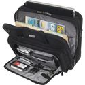 Targus Checkpoint-Friendly 15.4" Air Travel Laptop