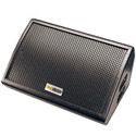 SHS Audio SME-10-A  10" Powered Speaker/Monitor Ca