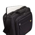 Case Logic Security Friendly 14-Inch Laptop Case